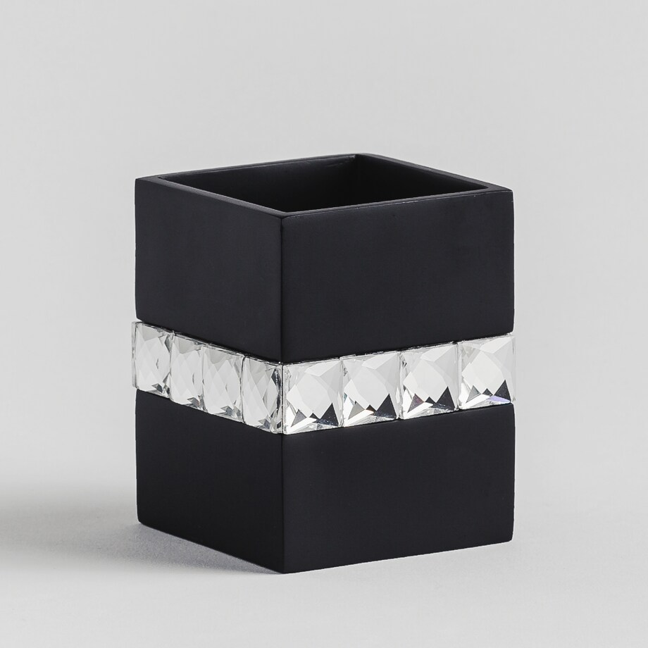 Kubek Łazienkowy Mirroni