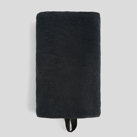 Ręcznik Strippo 100x140 cm