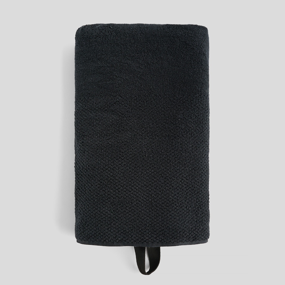 Ręcznik Strippo 100x140 cm