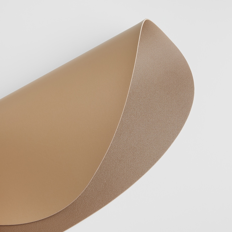 Podkładka Dekoracyjna Hydymis