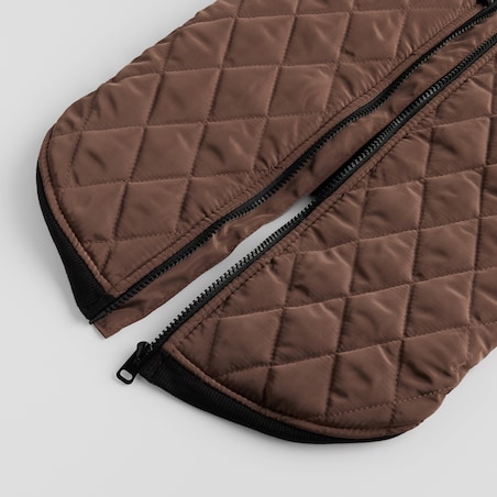 Ubranko Dla Zwierzaka Celio