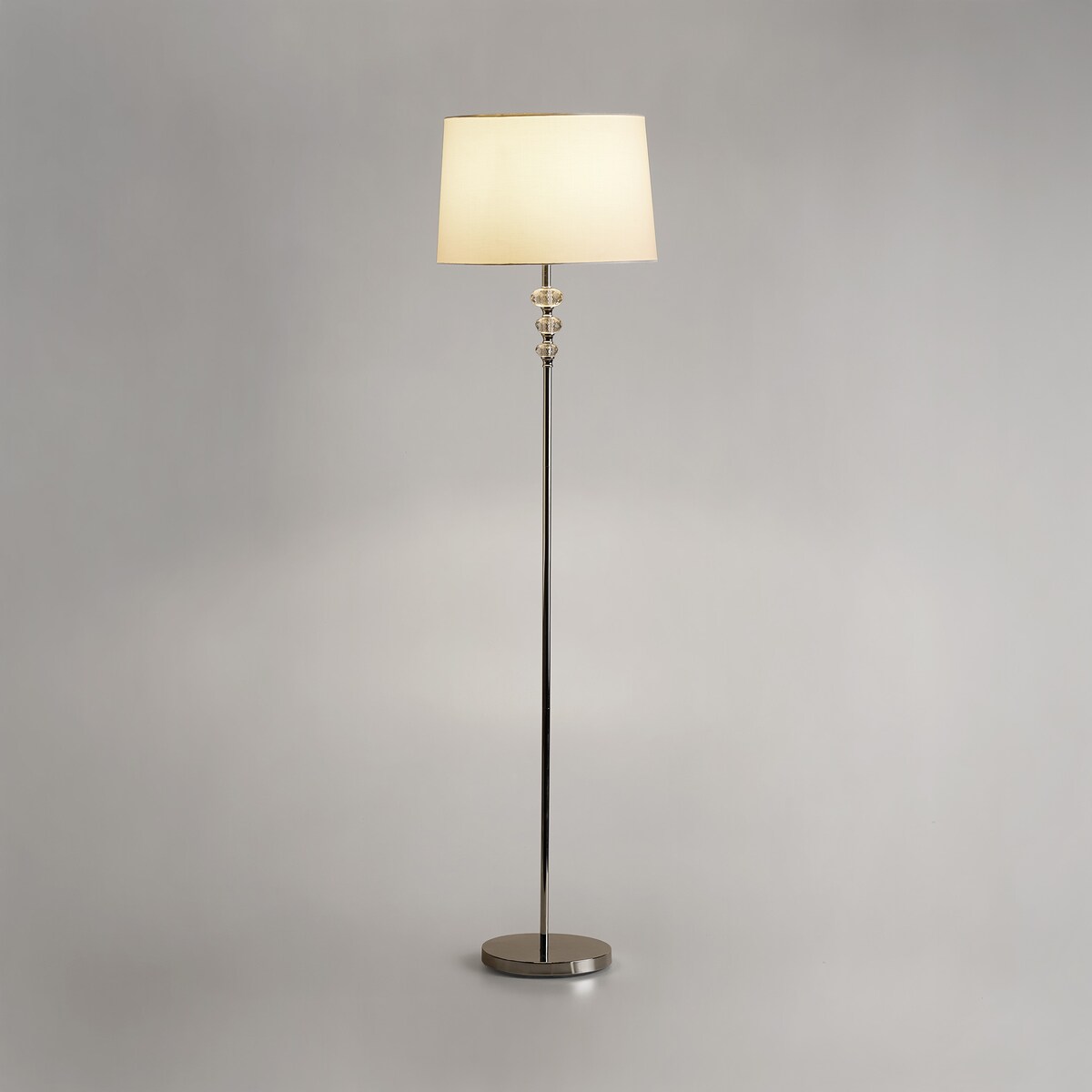 Lampa Podłogowa Cristellis