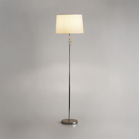 Lampa Podłogowa Cristellis