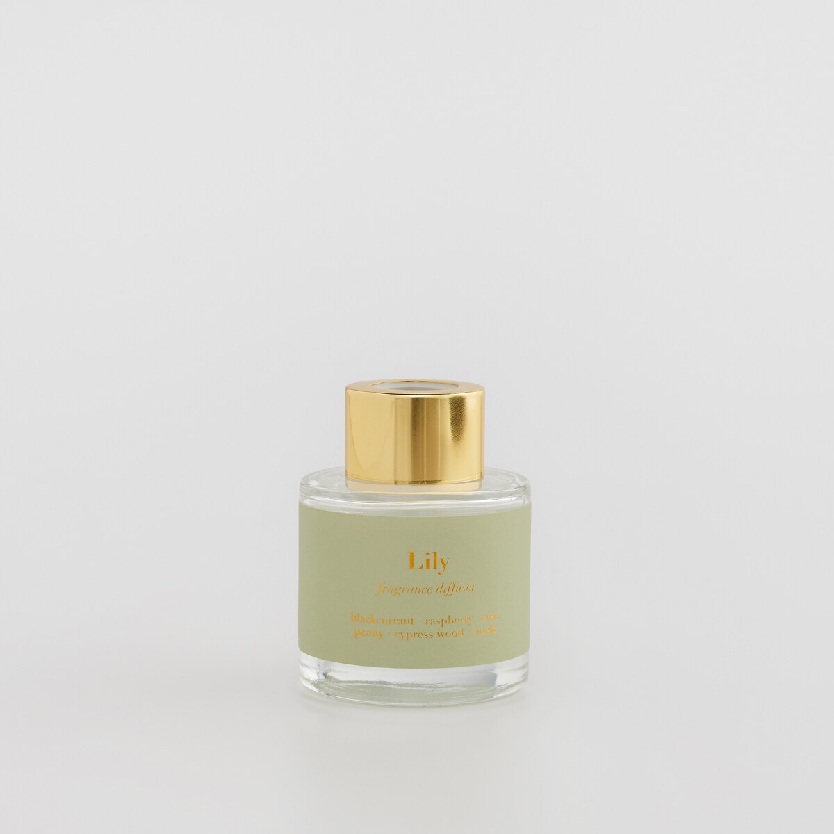 Odświeżacz Powietrza Melow small z motywem kwiatowym