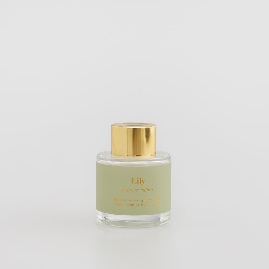 Odświeżacz Powietrza Melow small z motywem kwiatowym