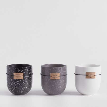 Świeca Zapachowa Dapple