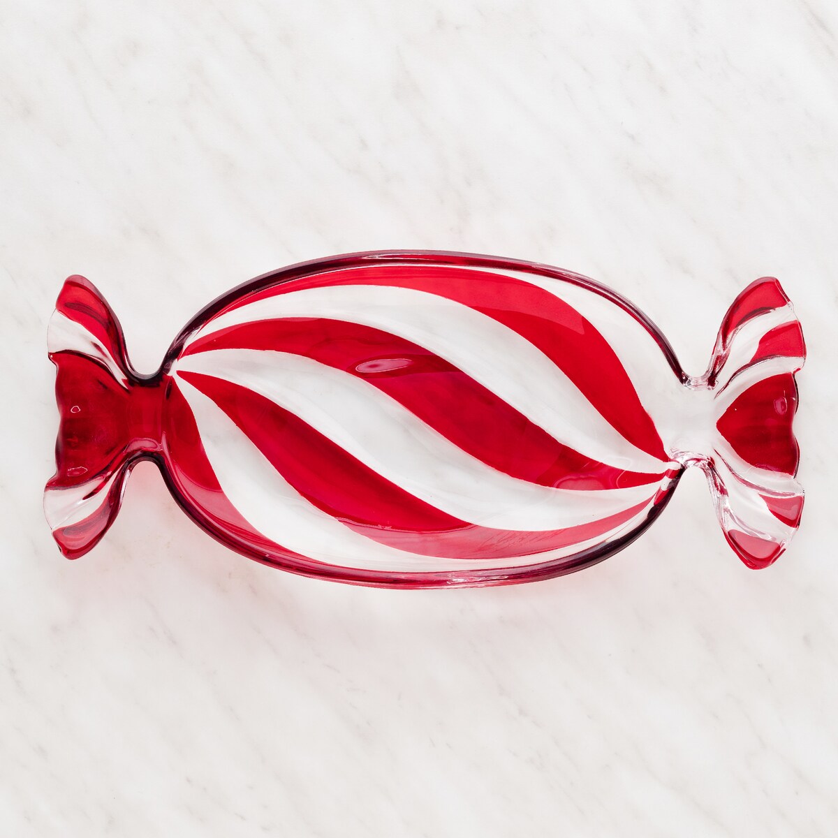 Patera Dekoracyjna Cuksi