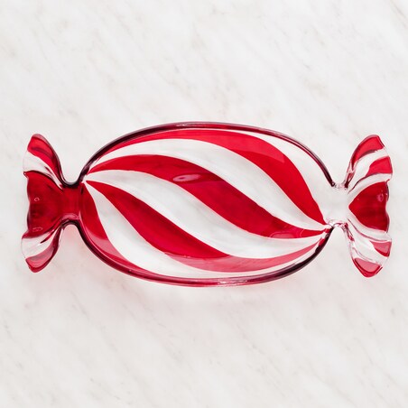 Patera Dekoracyjna Cuksi