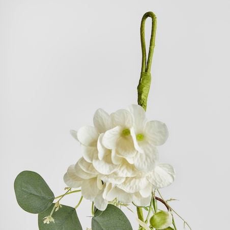 Girlanda Valges