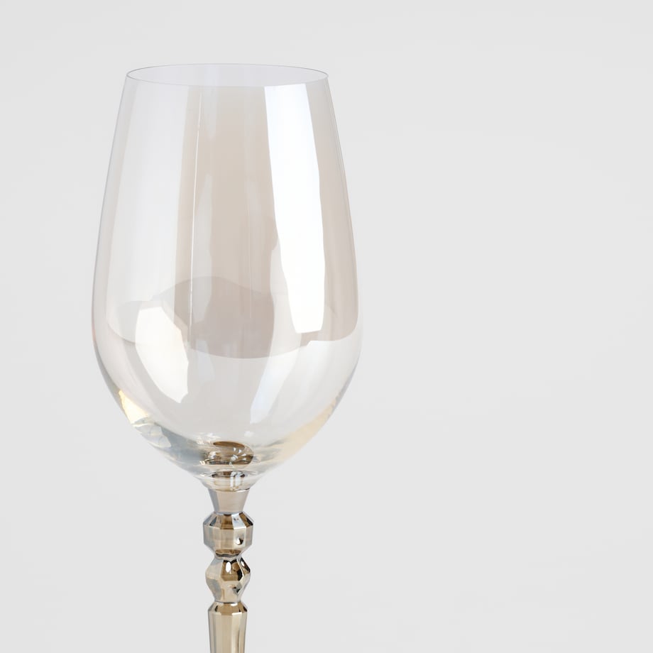 Kieliszek Do Wina Ambri