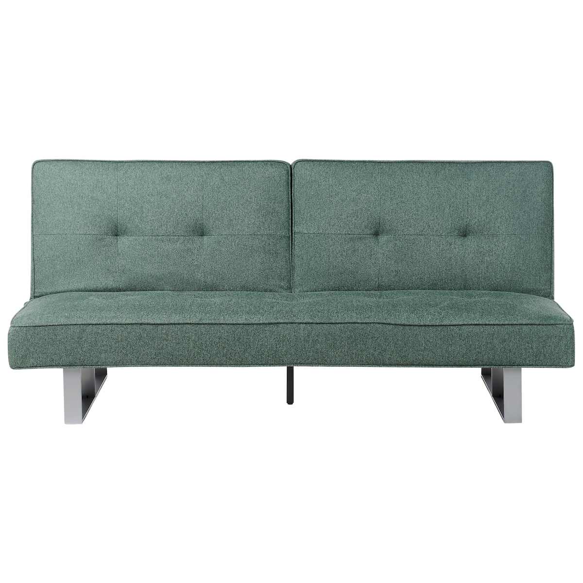 Sofa rozkładana dla 3 osób DUBLIN