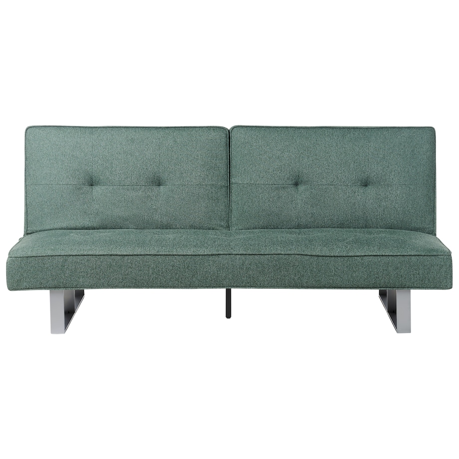 Sofa rozkładana dla 3 osób DUBLIN