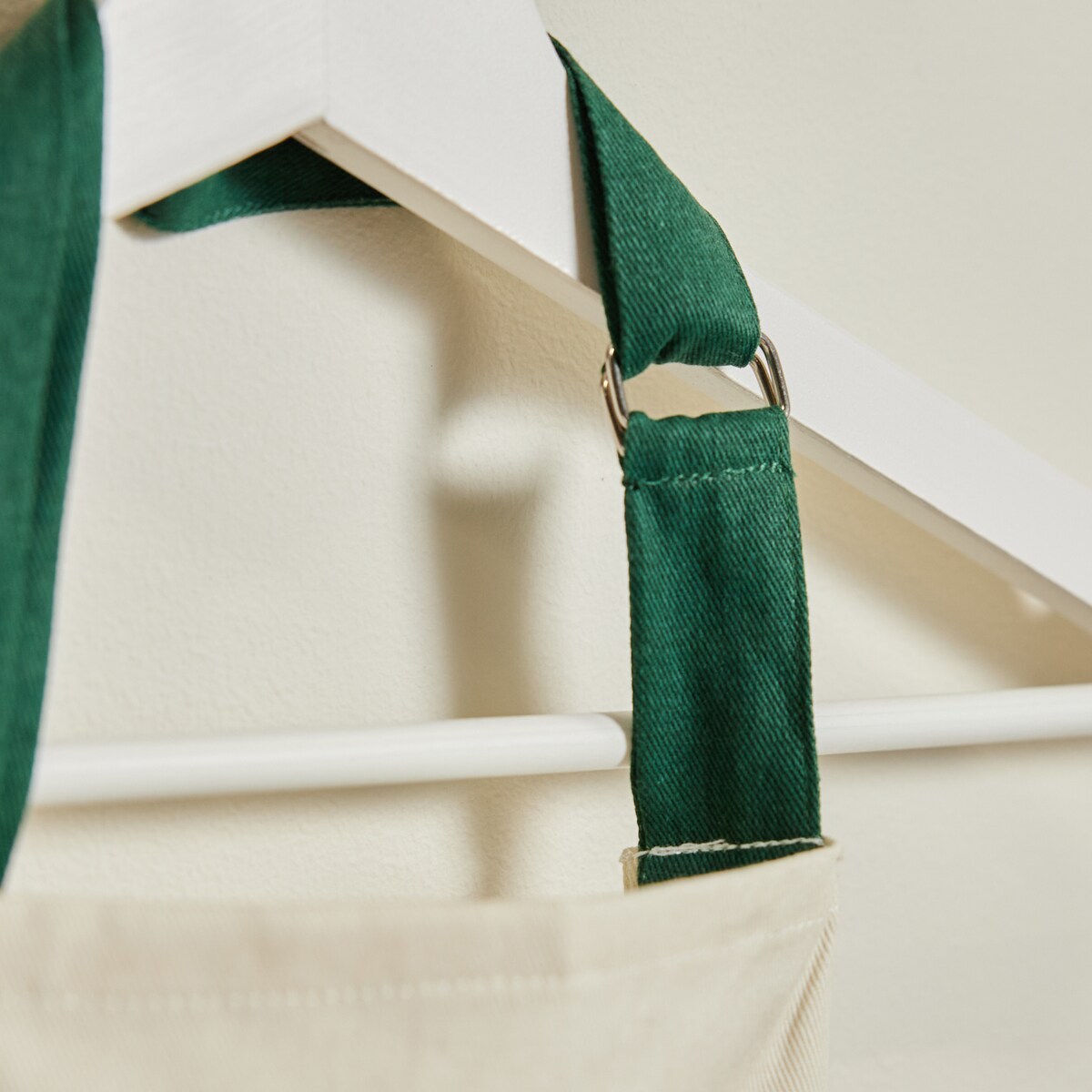 Fartuch Basic II 60x75 cm