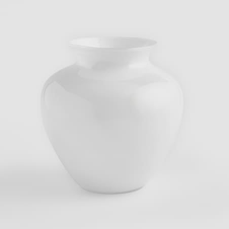Wazon Horizon