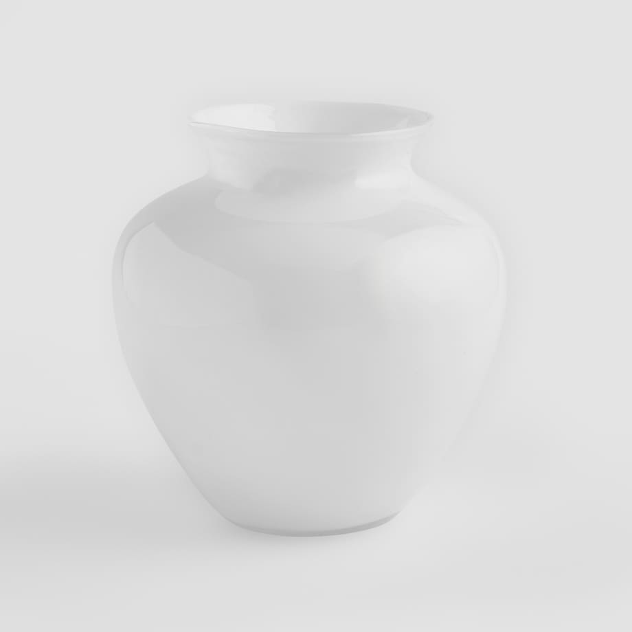 Wazon Horizon