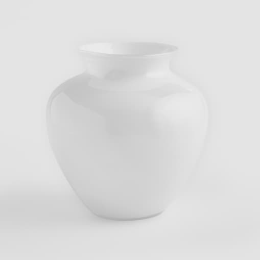 Wazon Horizon