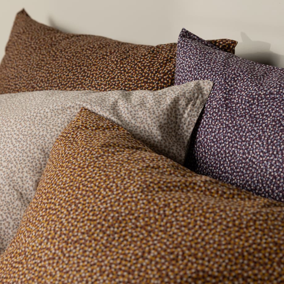 Pościel Bawełniana Ponti 140x200 cm