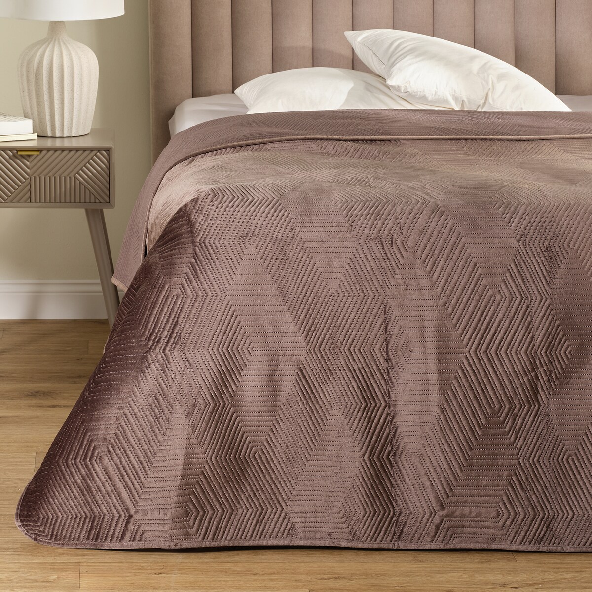 Narzuta Tetiana 200x220 cm