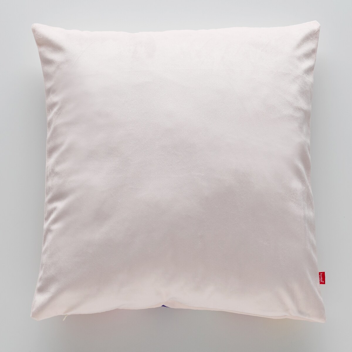 Poszewka Beyou 45x45 cm