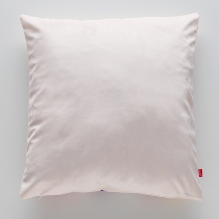 Poszewka Beyou 45x45 cm