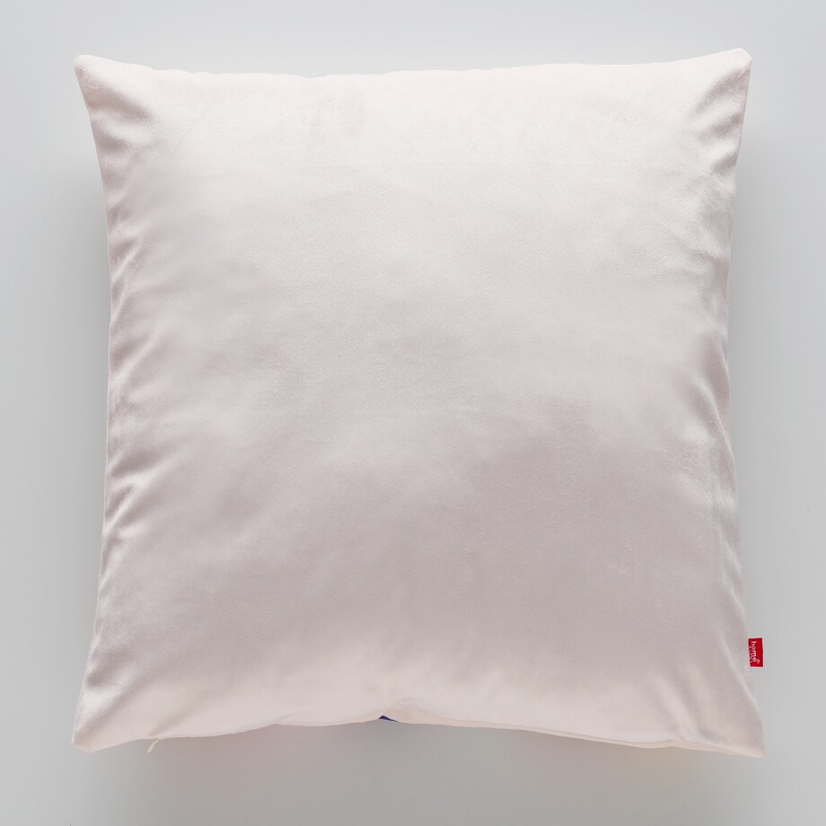 Poszewka Beyou 45x45 cm
