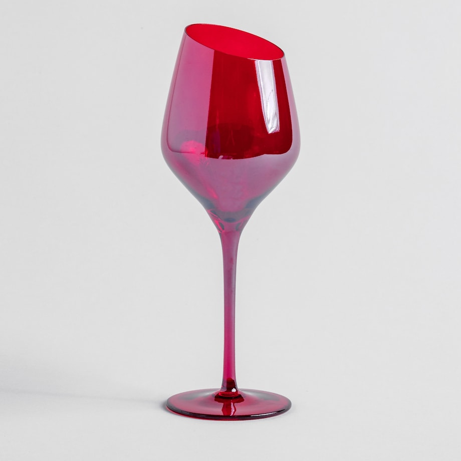 Wine Glass Padima 