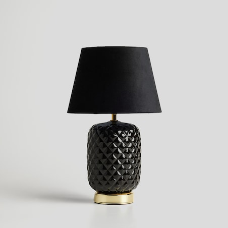 Lampa Stołowa Armelina