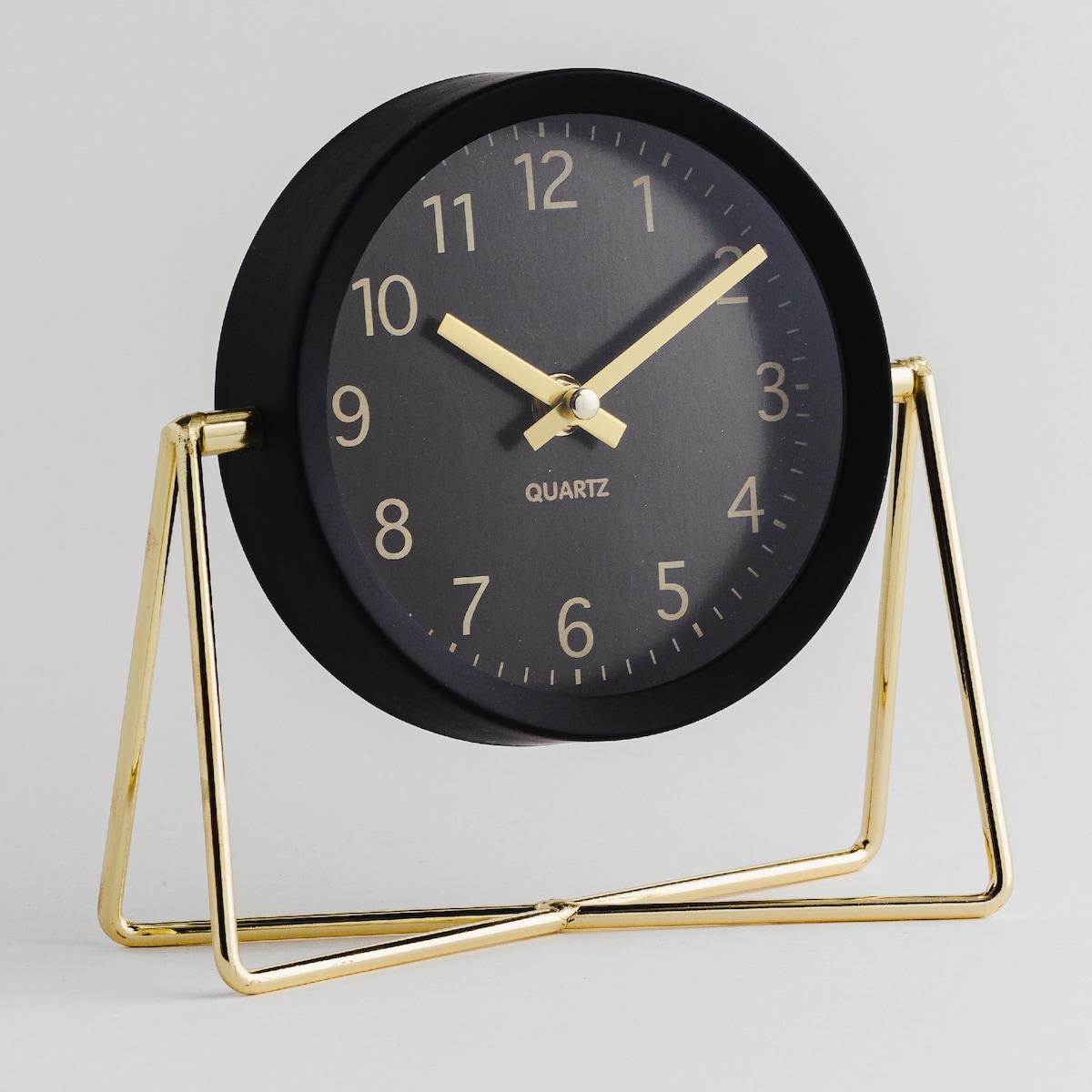 Zegar Stojący Samgo