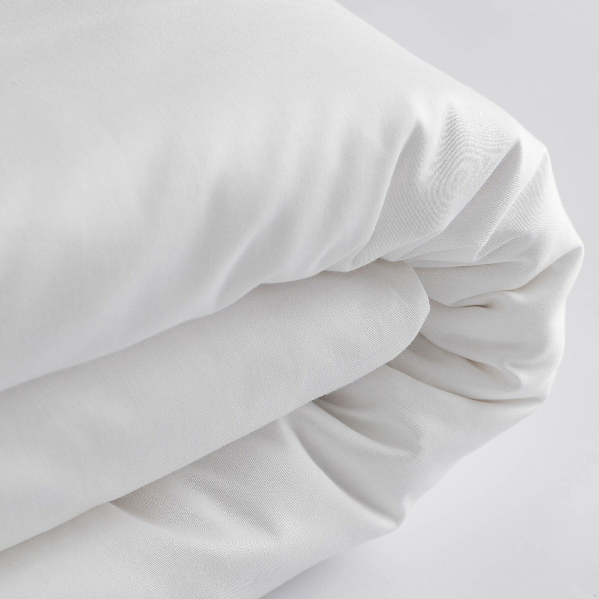 Pościel z bawełny satynowej Satinette 200x220 cm