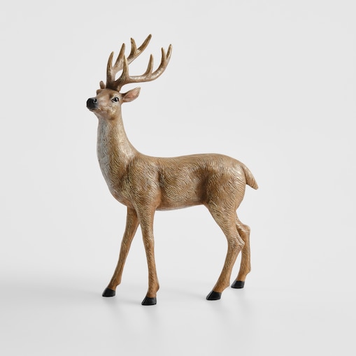 Figurka Cervus