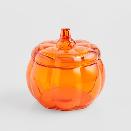 Pojemnik Pumpkinglass