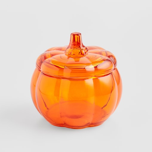 Pojemnik Pumpkinglass