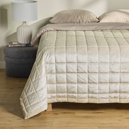 Narzuta Dustis 200x220 cm