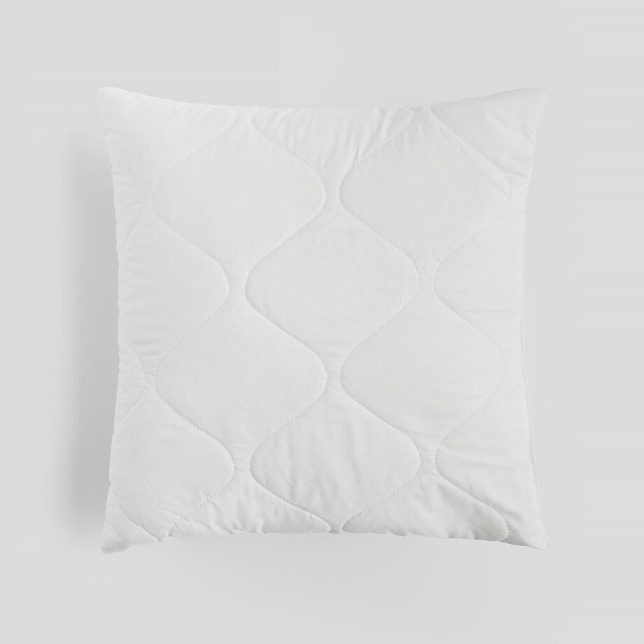 Poduszka Miniflux 40x40 cm