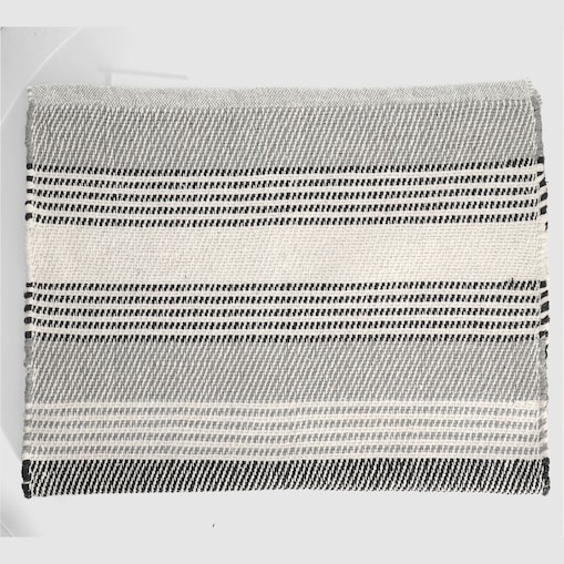 Dywan Terraza 60x90 cm