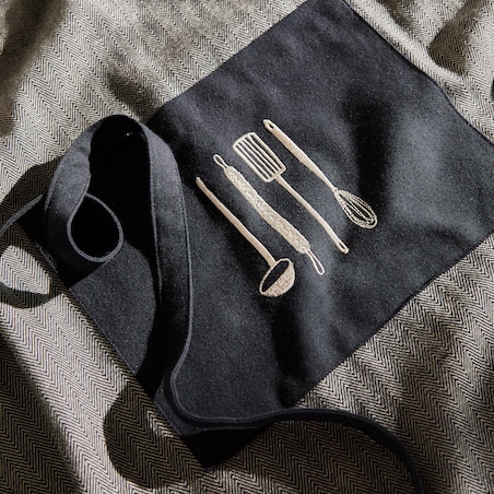 Fartuch Firo 70x85 cm