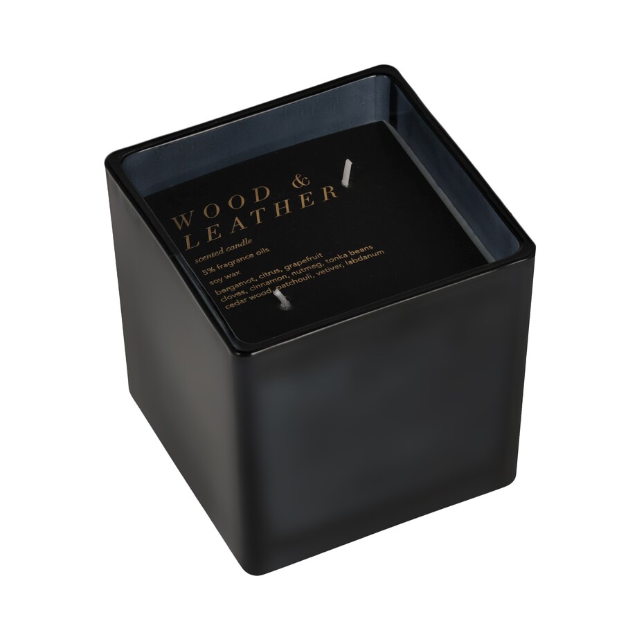 Świeca Zapachowa Sencese