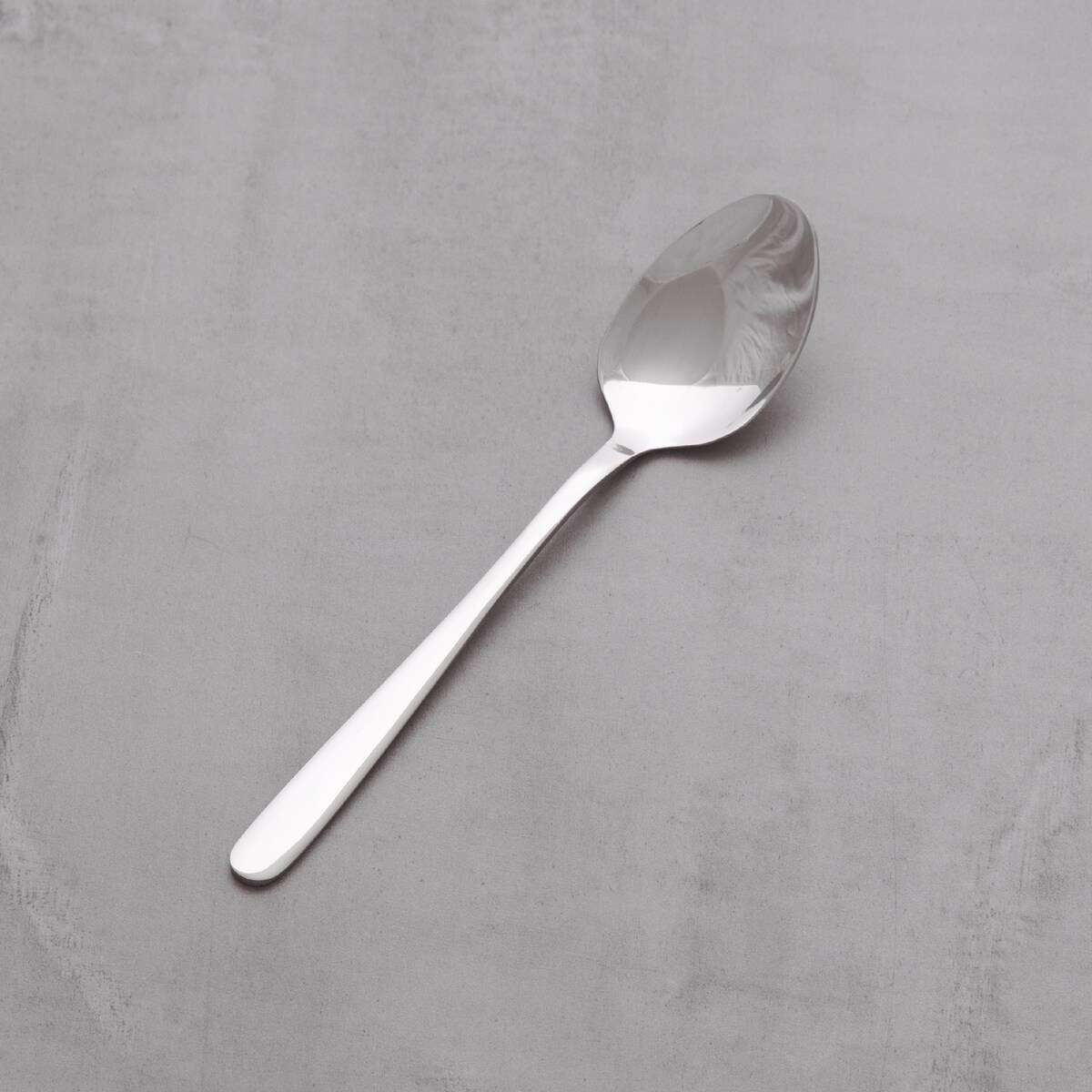 Komplet Sztućców Finne 24 szt.