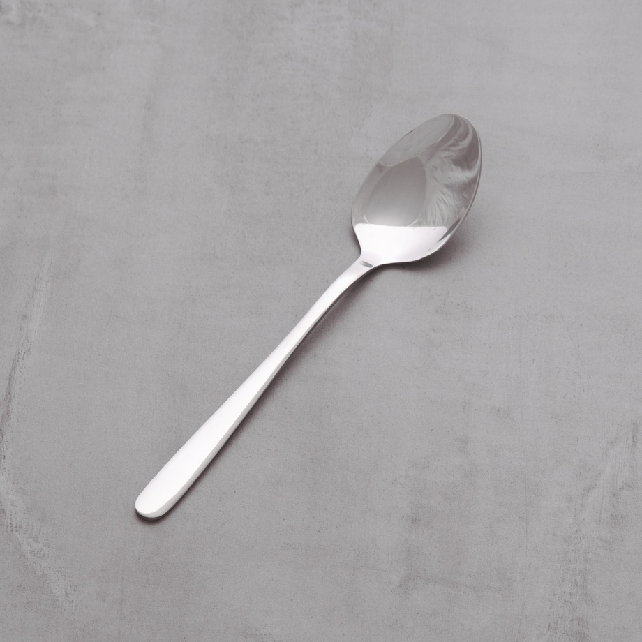 Komplet Sztućców Finne 24 szt.