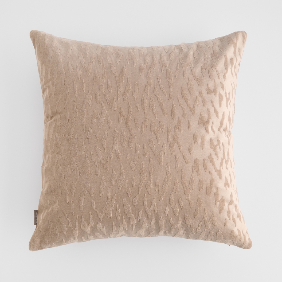 Poszewka z nadrukiem Serenga 45x45 cm