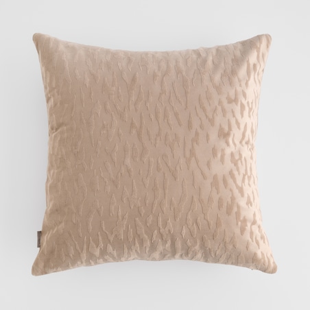 Poszewka z nadrukiem Serenga 45x45 cm