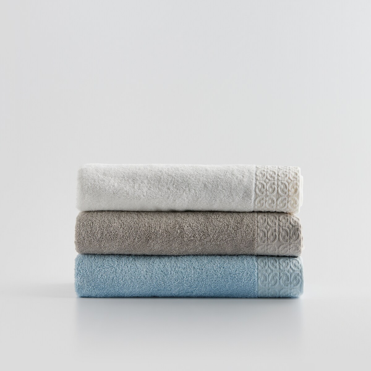 Ręcznik Palais 100x150 cm