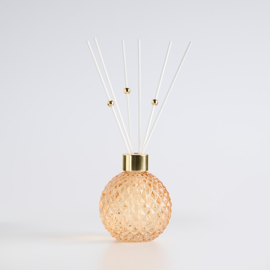 Odświeżacz Powietrza Cristalia