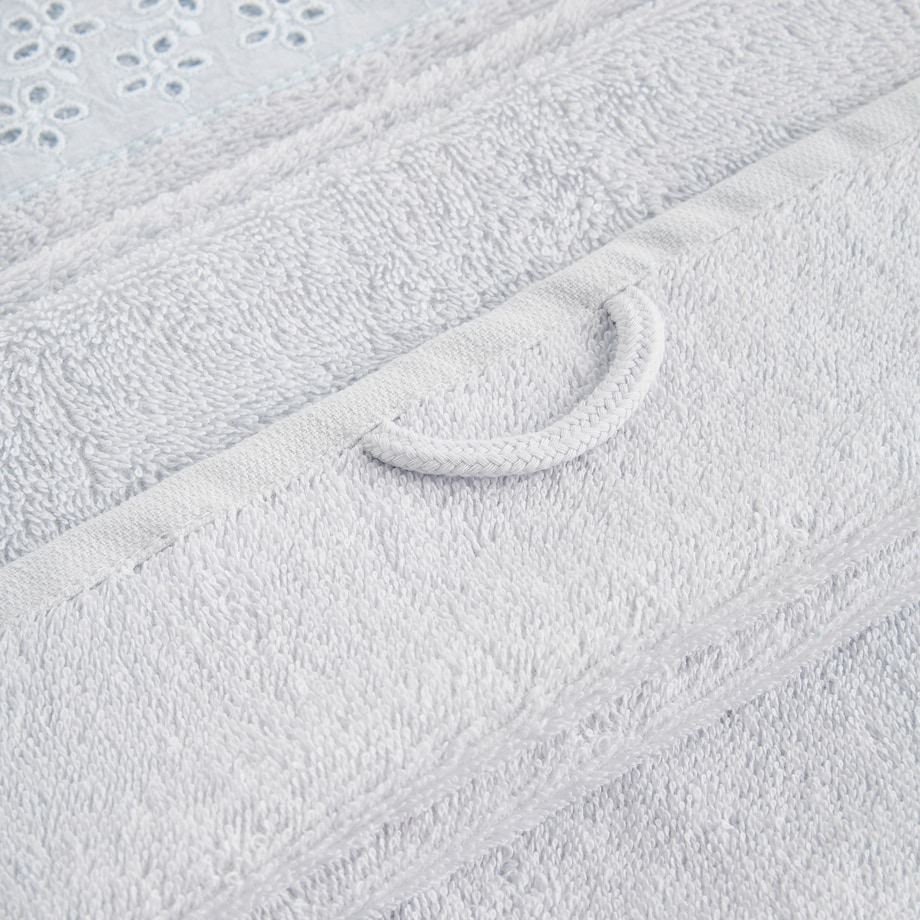 Ręcznik dekoracyjny Cottage 50x90 cm