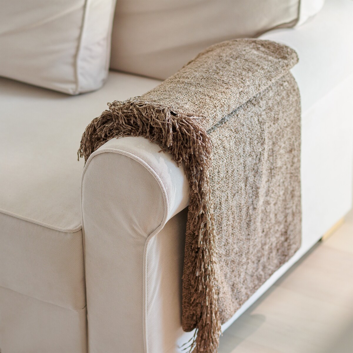 Koc Velosi 130x170 cm