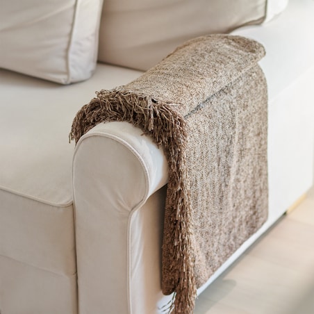 Koc Velosi 130x170 cm