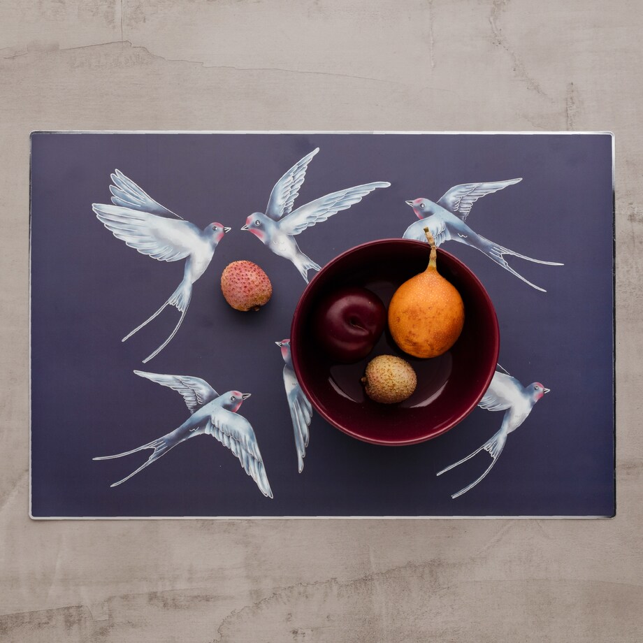 Podkładka Dekoracyjna Swalino