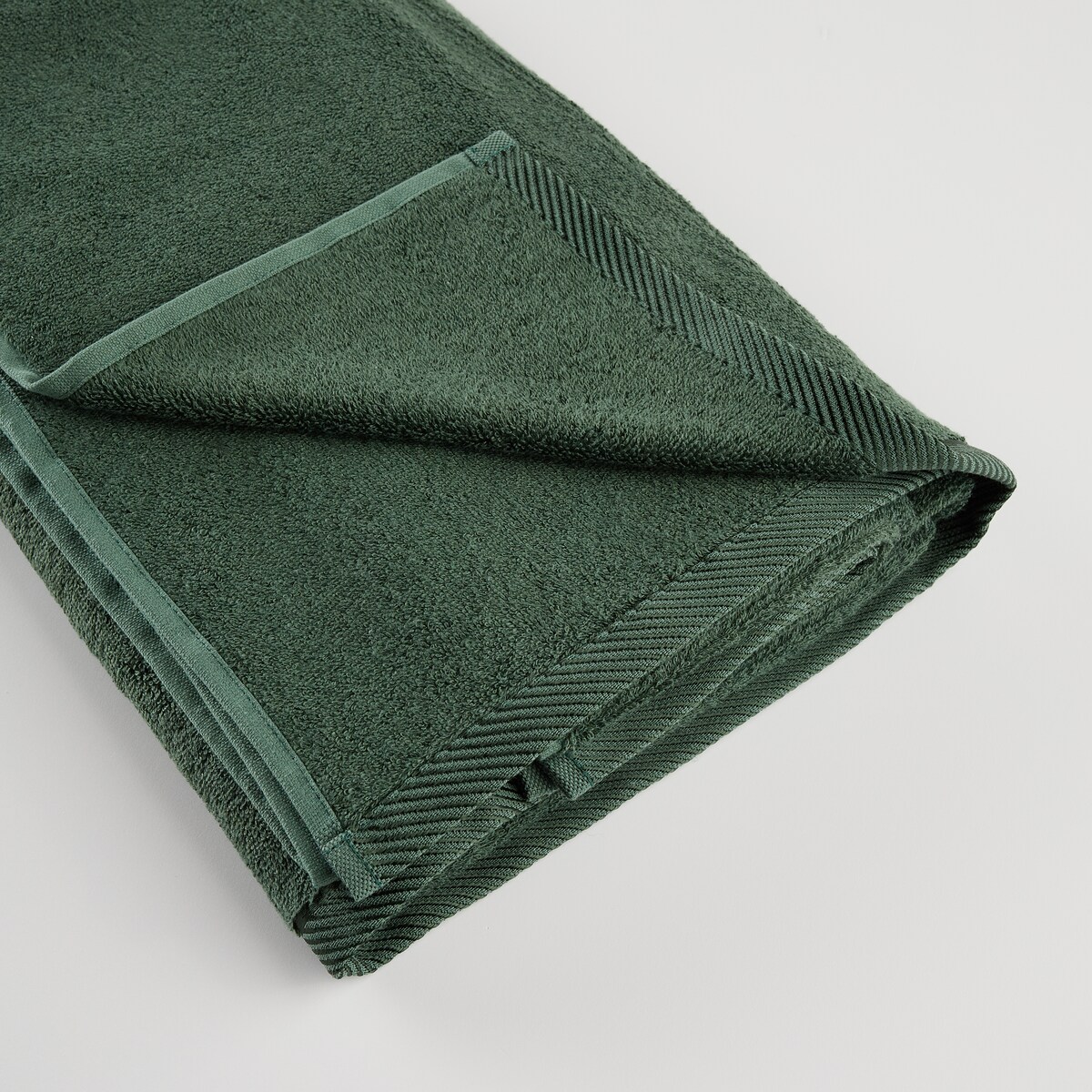 Ręcznik Bambo 100x150 cm