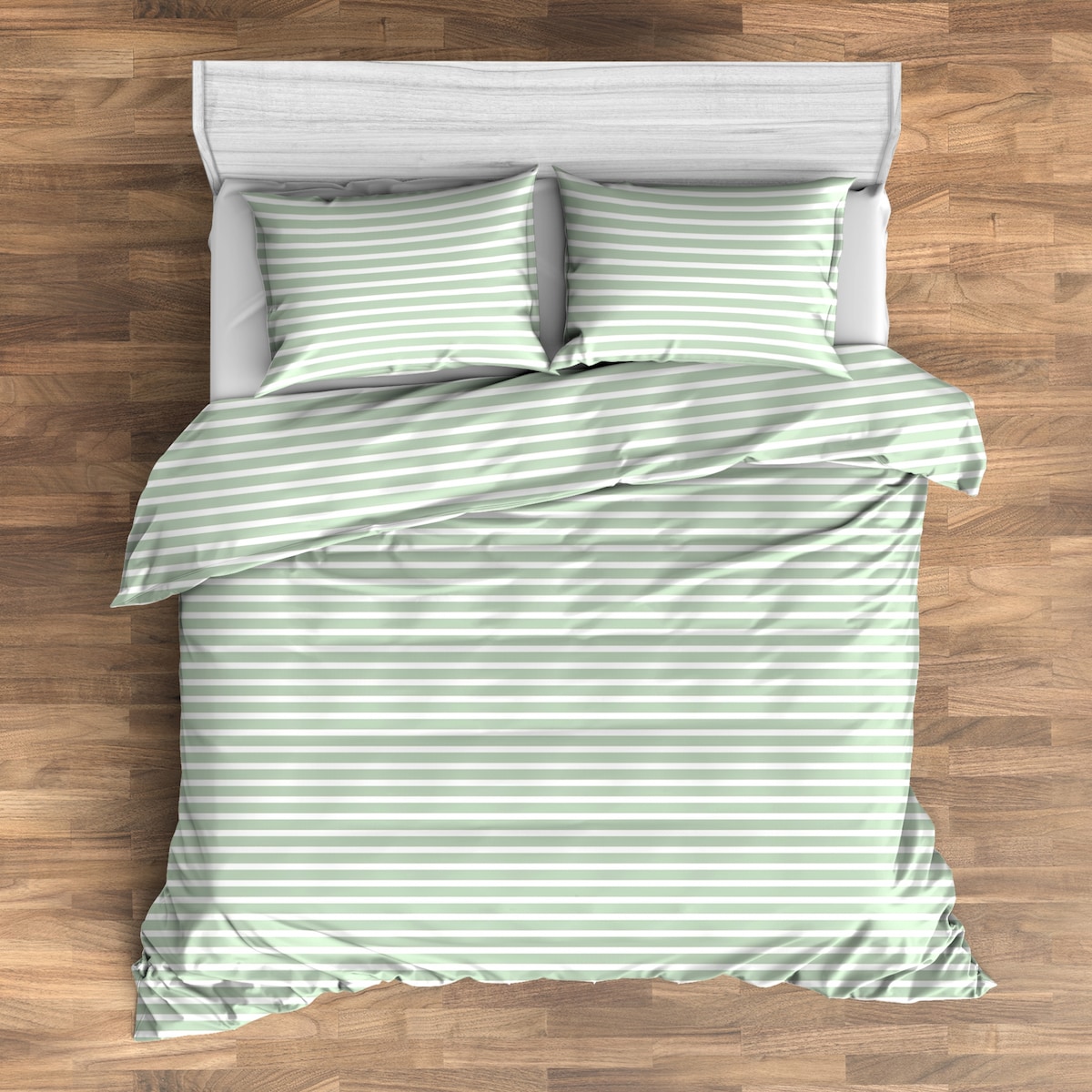 Pościel Bawełniana Simplicon 200x220 cm