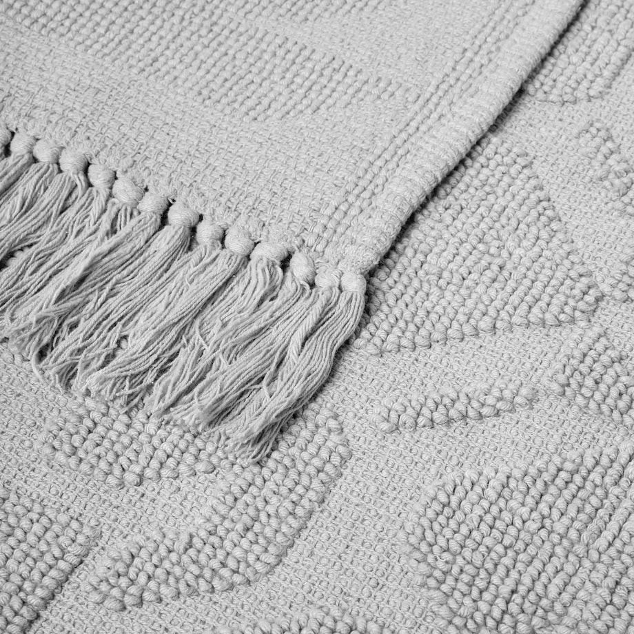 Chodnik Normer 60x90 cm